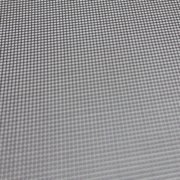China Manufacturer Fiberglass Mosquito Screen Fiberglass Window Insect