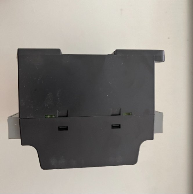 High Quality Wholesale China Wholesale PLC WiFi