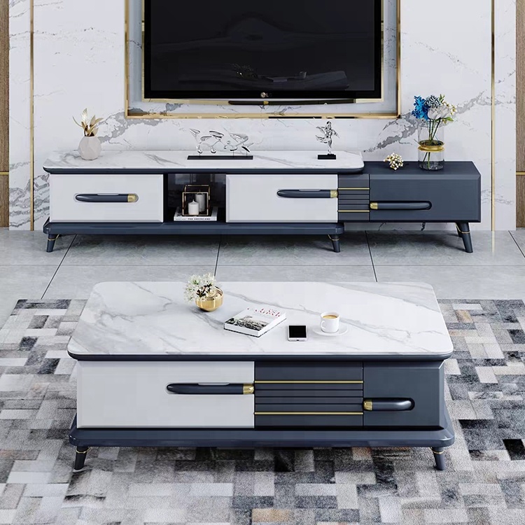 Мебель для гостиной темные тона венге черная