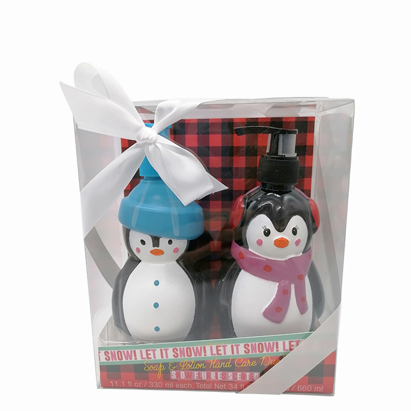 SPA Bath Gift Sets for New Year Birthday Valentine's Day Mother's Day