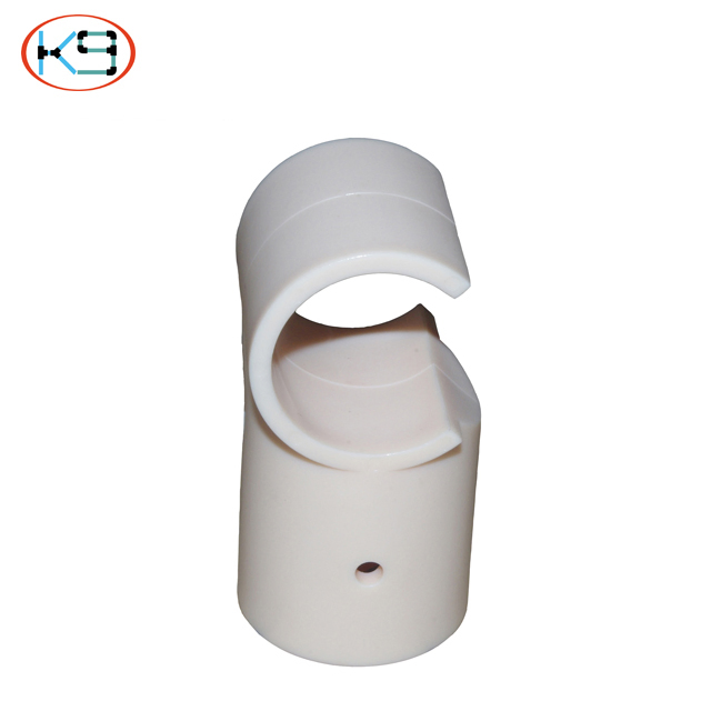Plastic Joint J-004 J-005 J-006
