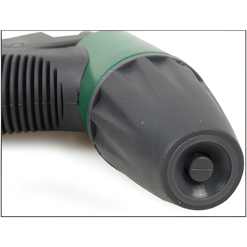 Two Way Plastic Water Spray Nozzle