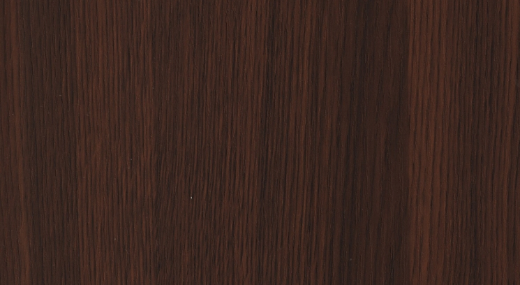 PVC Lamination Film PVC Wood Grain Texture Film for MDF