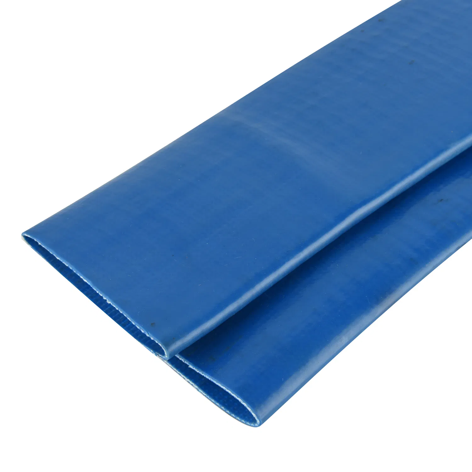 High Quality Gas Tube Solution Air PVC Hose