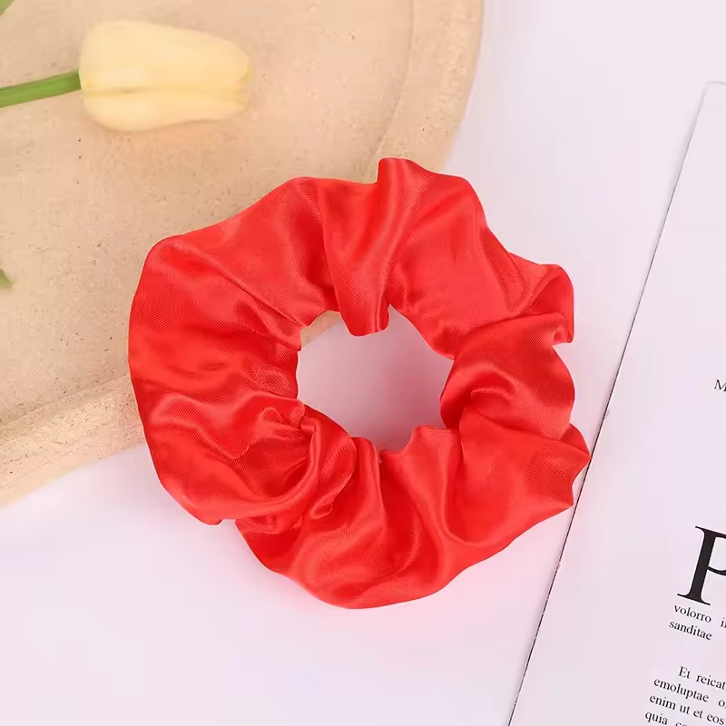 Hot Sale Color LED Light up Hair Band Flashing Colorful Flower Crown