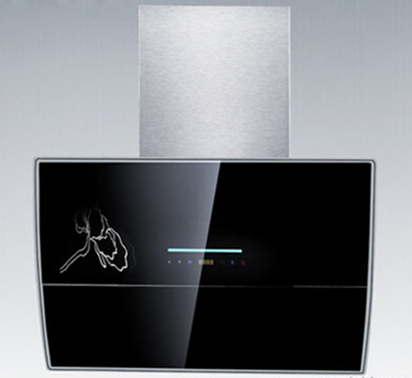 2016 Newest Range Hood/ Kitchen Hood/ Range Hood