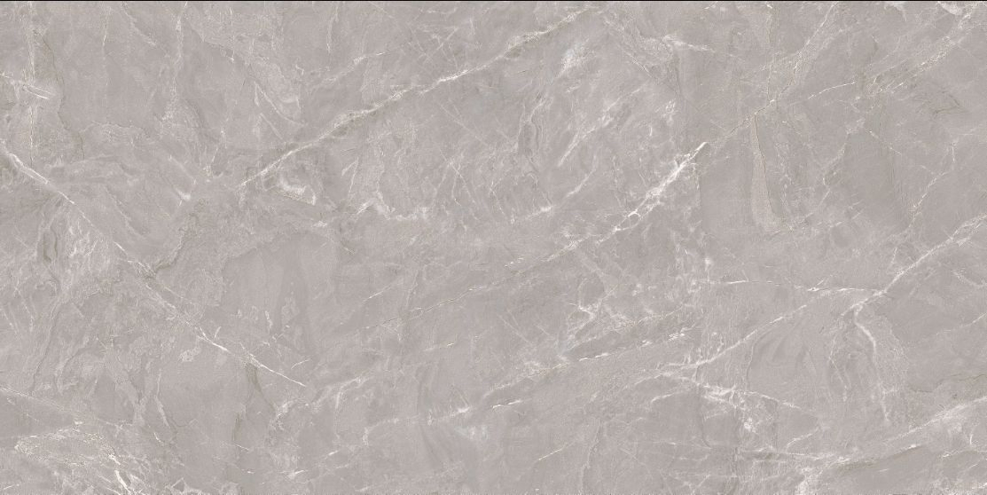 Stone Imitation Texture Porcelain Tiles Palm Thatch Roofing Unique Agate Pattern