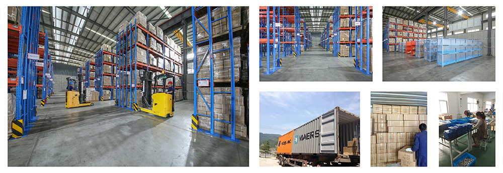 4 Inch Round Hand Sanding Block	 (MG51329)