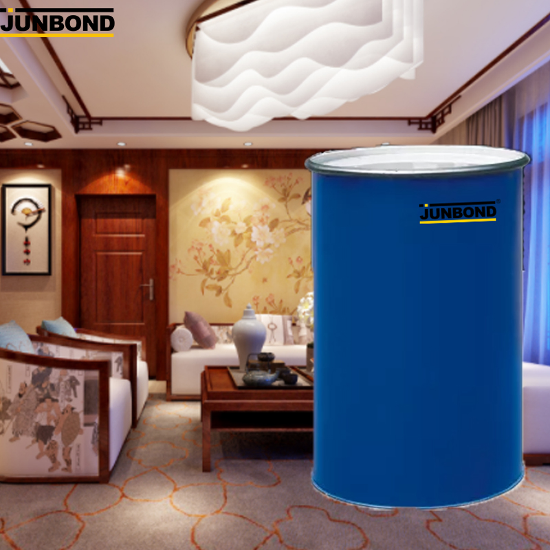 Drying Quickly Silicone Windows Caulk Roof Silicone Sealant Acetic Acid Cure Silicone