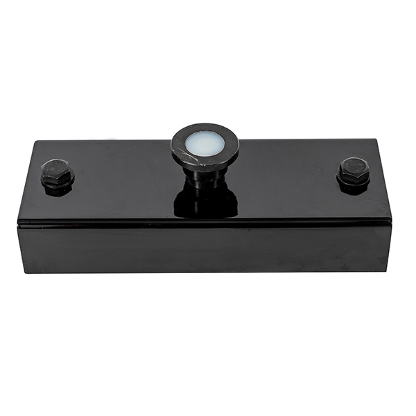 Shuttering Magnets for Pre-Cast Concrete Formwork