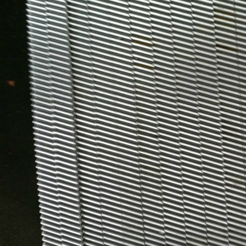 Spot Wholesale Module 1 to Module 8 CNC System C45 Steel Helical Pinion Gear Racks