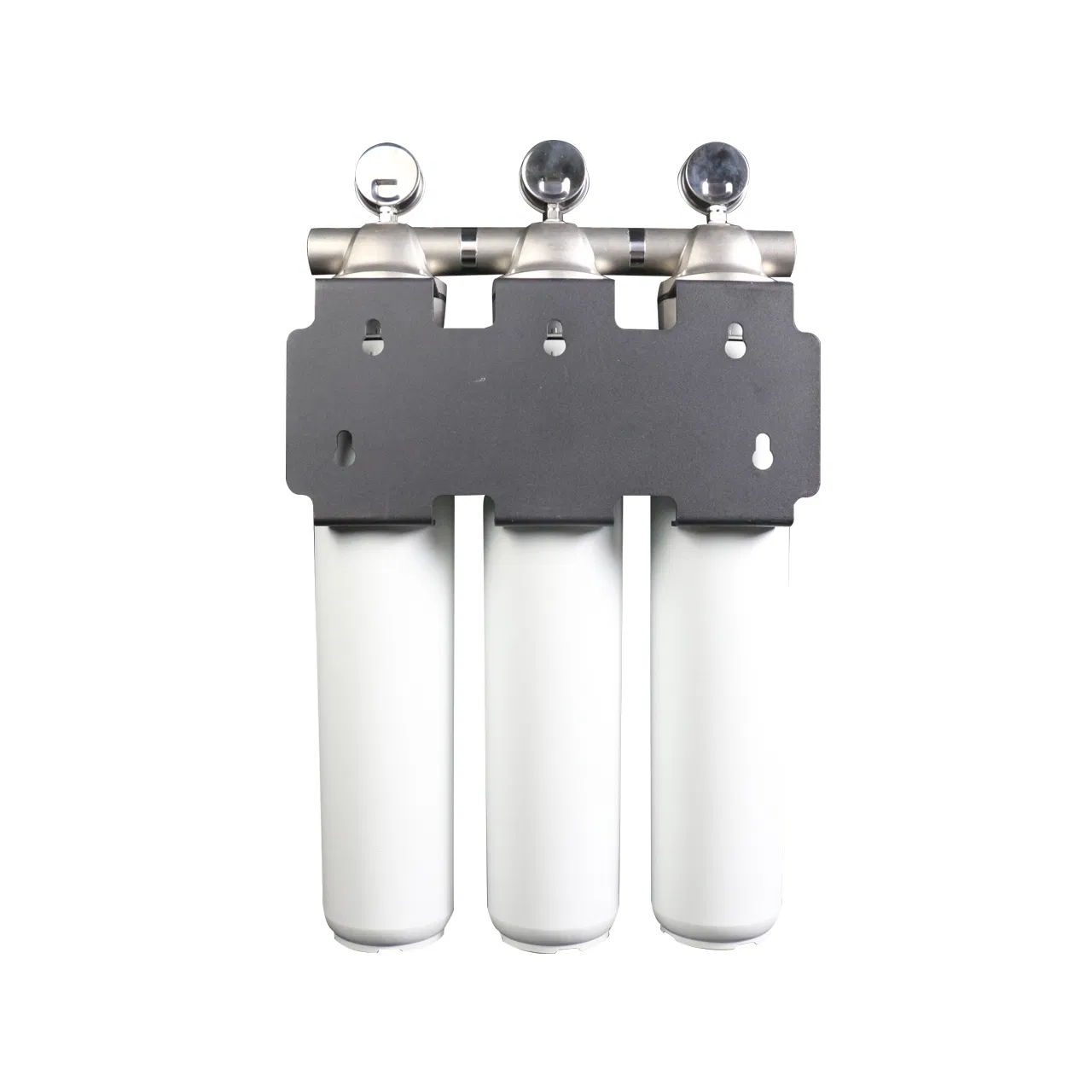 Xzh Economical Water Filtration Water Filter System