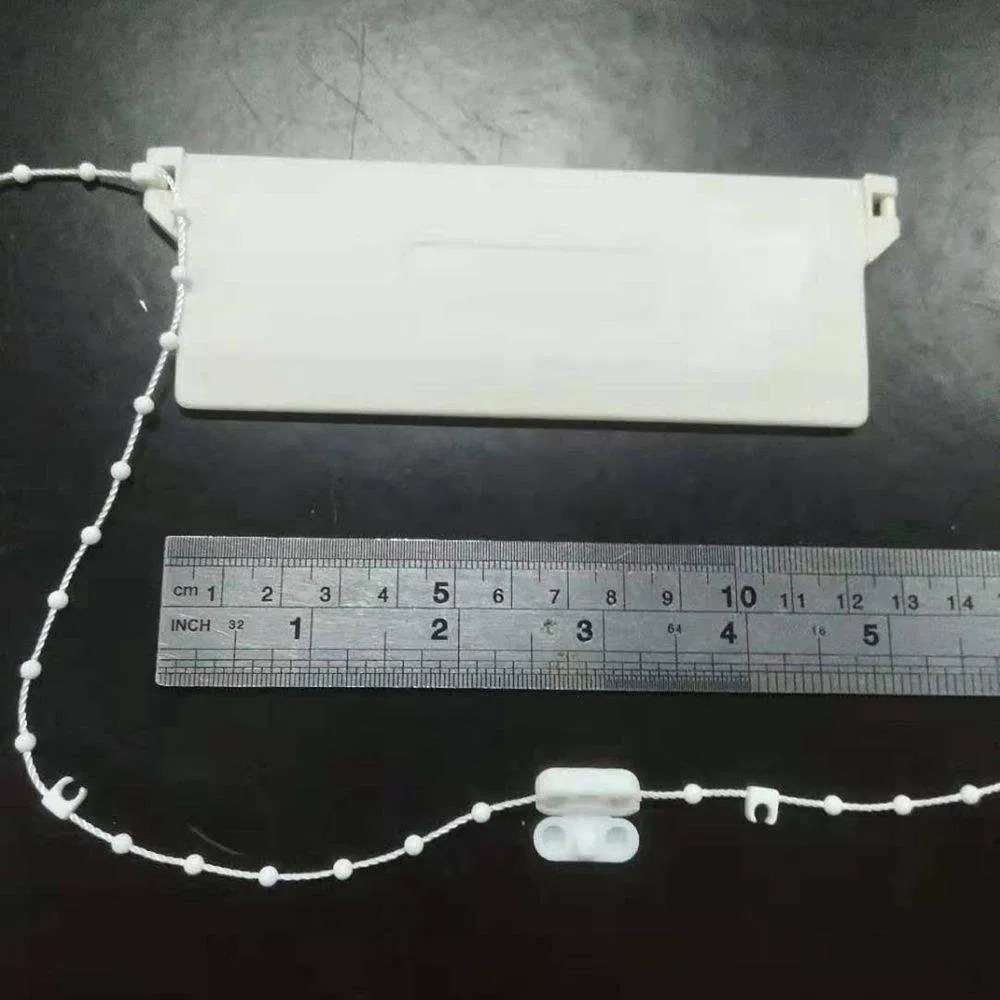 Factory Price Mechanism Roller Blind Components Accessories for Roller Blinds
