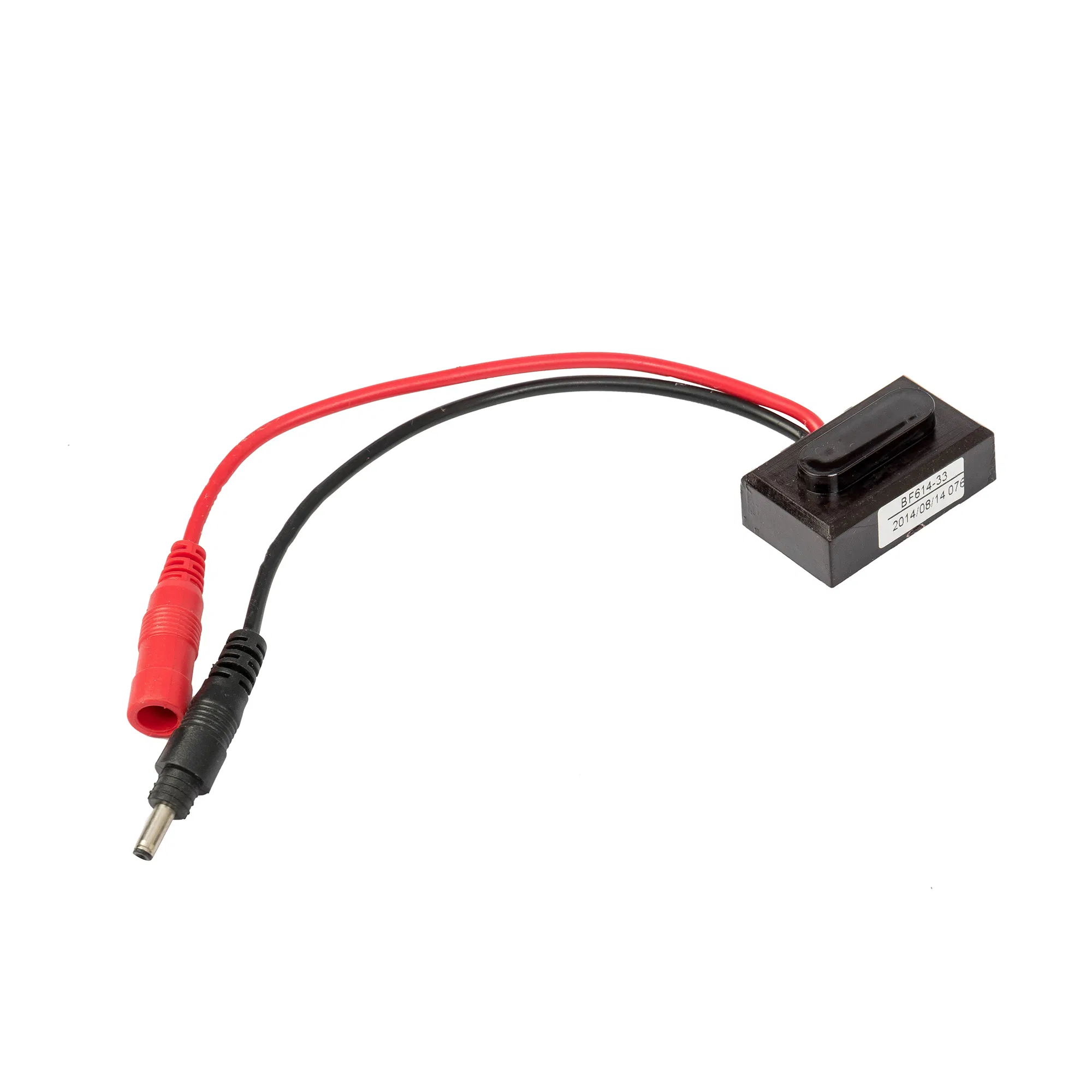 2018 New Product of Water Level Sensor Circuit with Ce/ISO Certification