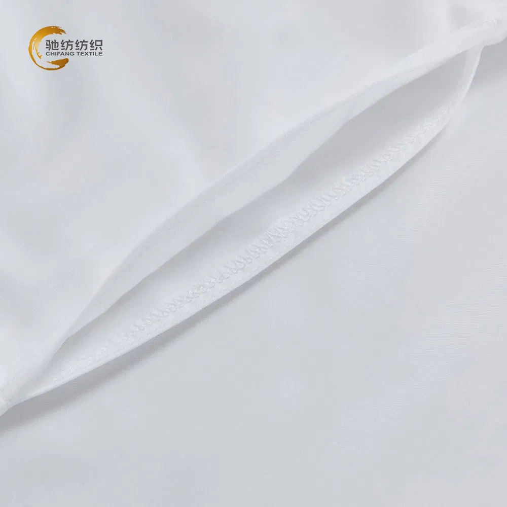 50% Cotton 50% Polyester Long Staple Combed Wholesale Beddings Set, Custom Print Duvet Cover