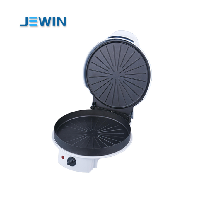 1500 Watt Color Customized Personal Pizza Maker Electric Pizza Oven