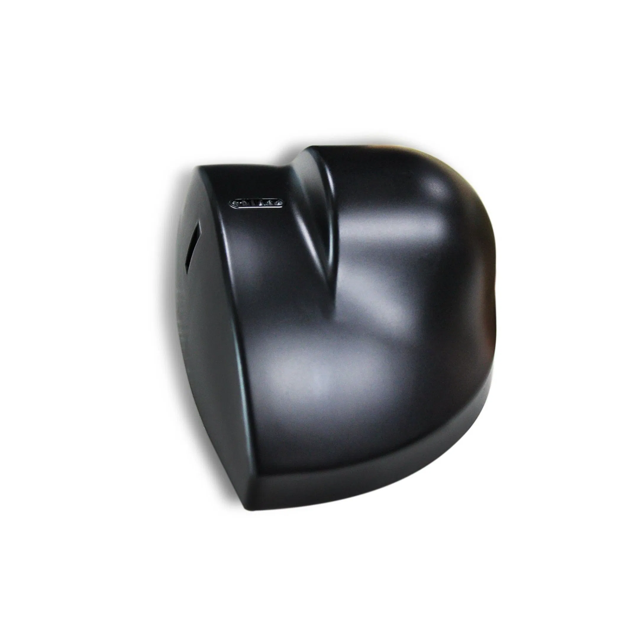 Gate Accessories Automatic Door Radar Microwave Sensor for Sliding Glass Door