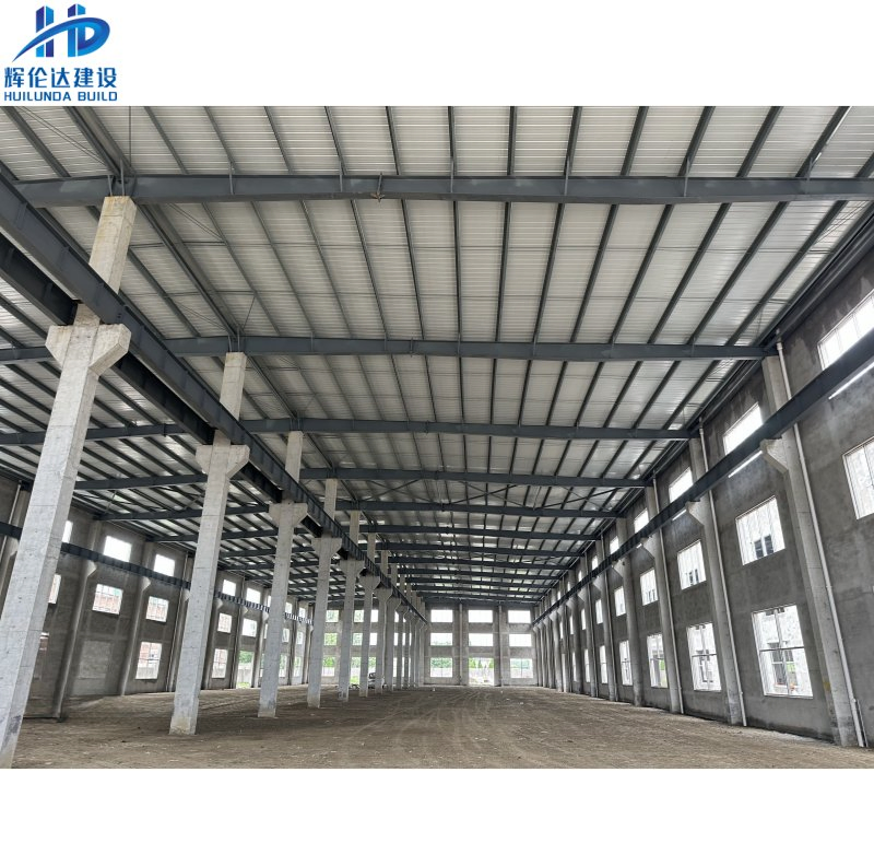 Durable Heavy-Duty Steel Storage Solutions at Competitive Prices