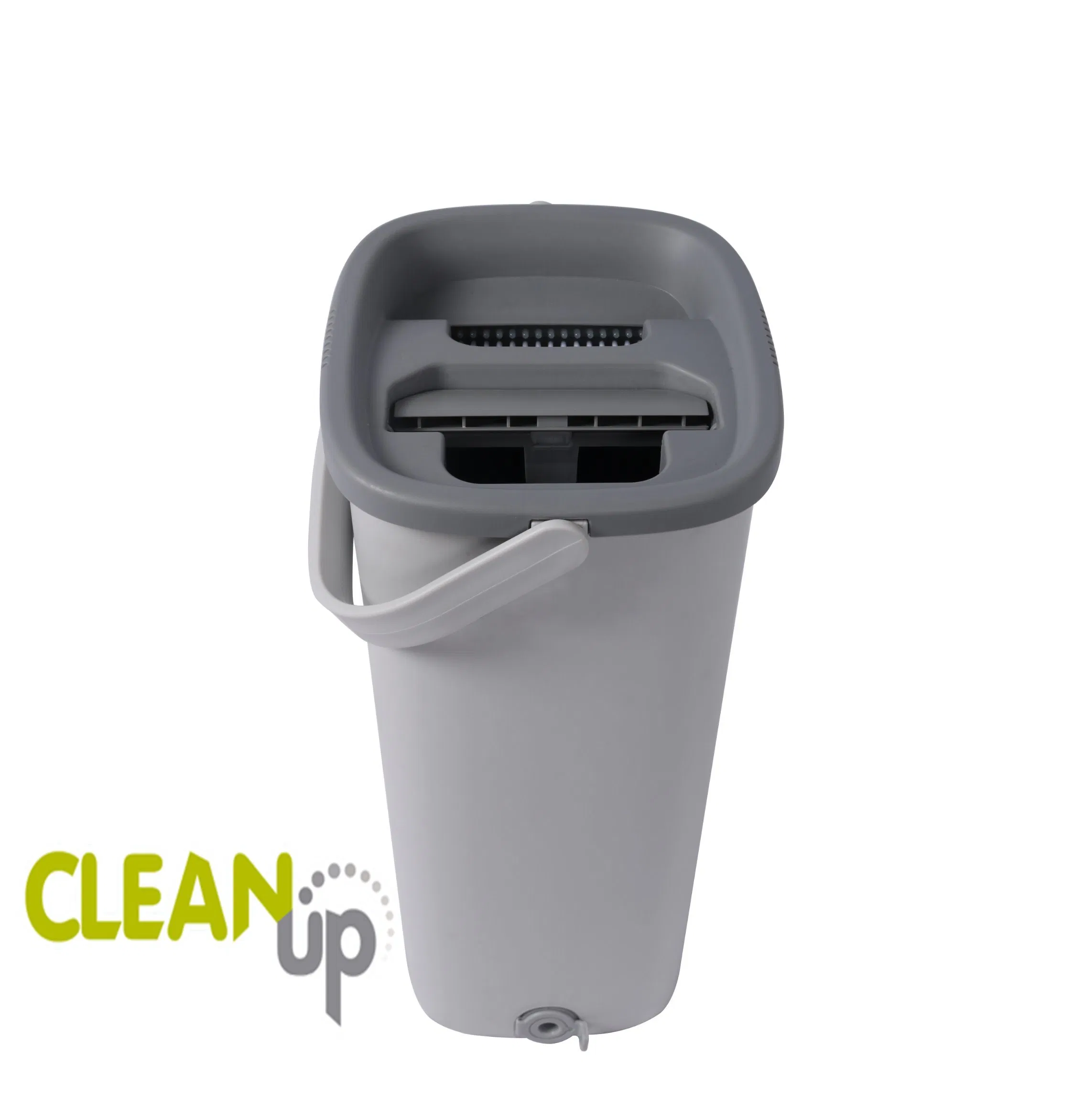 New Arrivals Spot Supply High Quality Durable Inexpensive Hot Sale Quick-Drying Mop