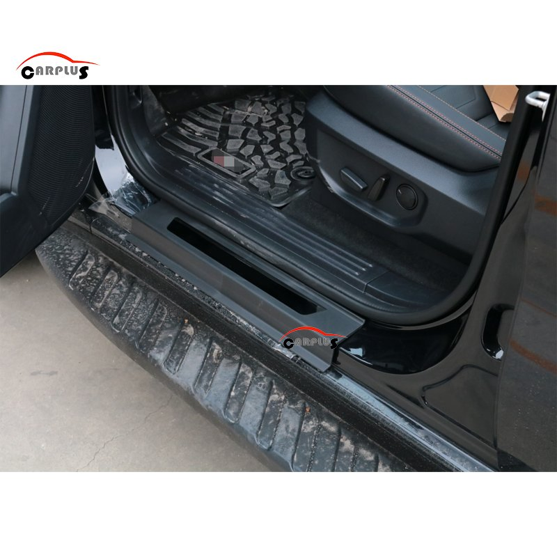 Door Sill Plate for Ranger T9 2023