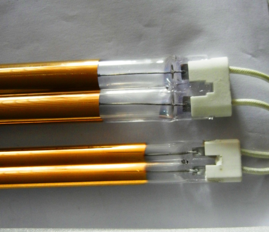 Competitive Heating Element China Supplier