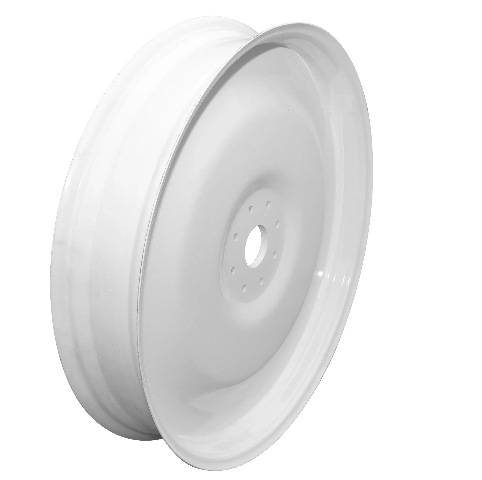 Agricultural Boom Sprayer Wheels