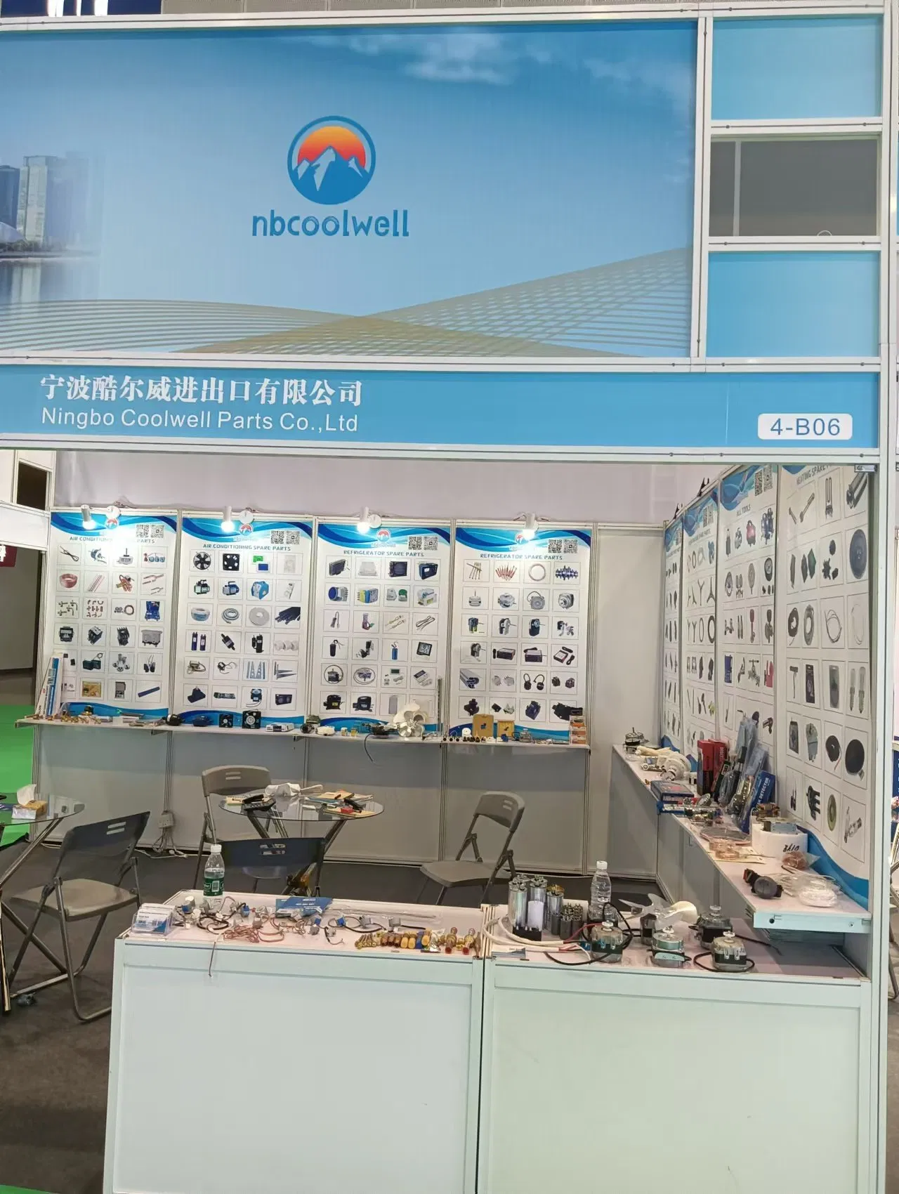 Custom Universal Trolley Multifunctional Movable Steel Base Pedestal Refrigerator Washing Machine Mobile Wheels Adjustable Stand