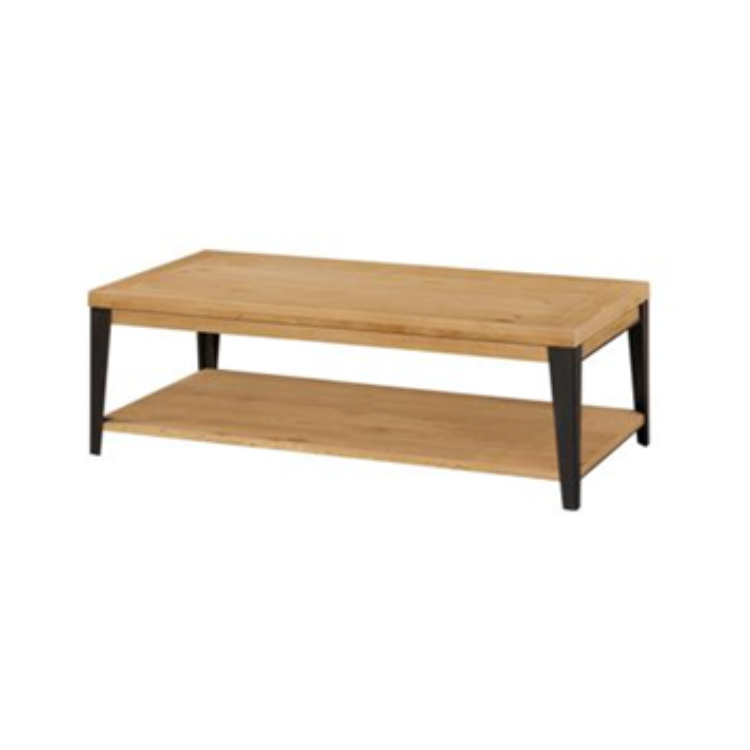 Мебель для гостиной деревянная тумба под ТВ