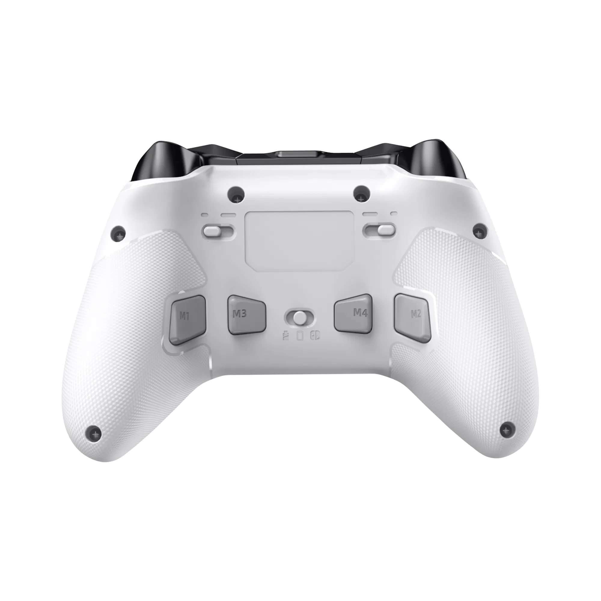 Беспроводной геймпад PXN P5 для ПК, Android, iOS, Switch