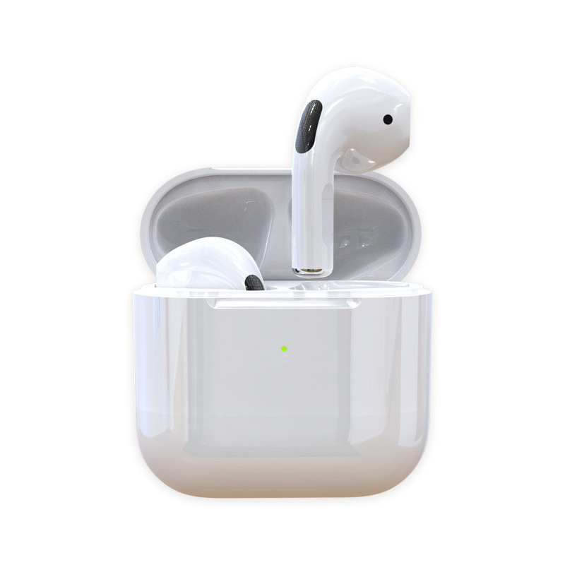 TWS наушники Bluetooth PRO4, I9s, I12, I7 оптом