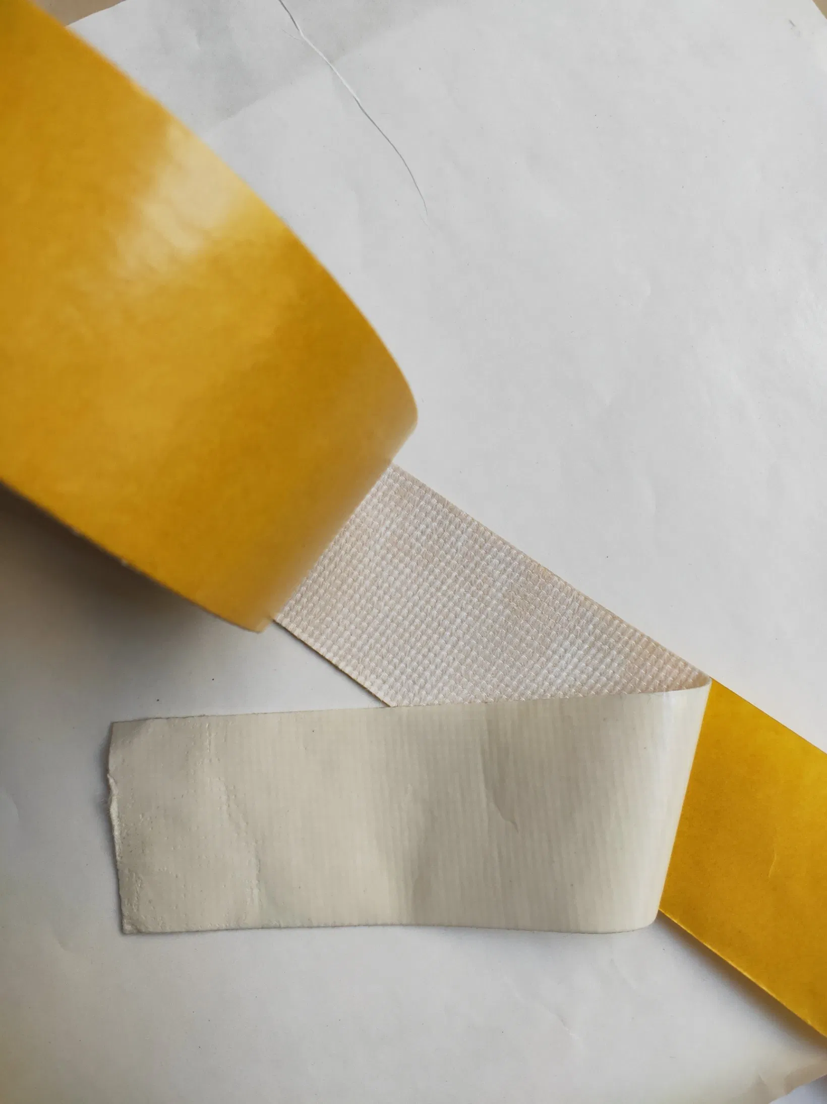 Hot Sale Drywall Plasterboard Metal Corner Bead Tape Joint Tape