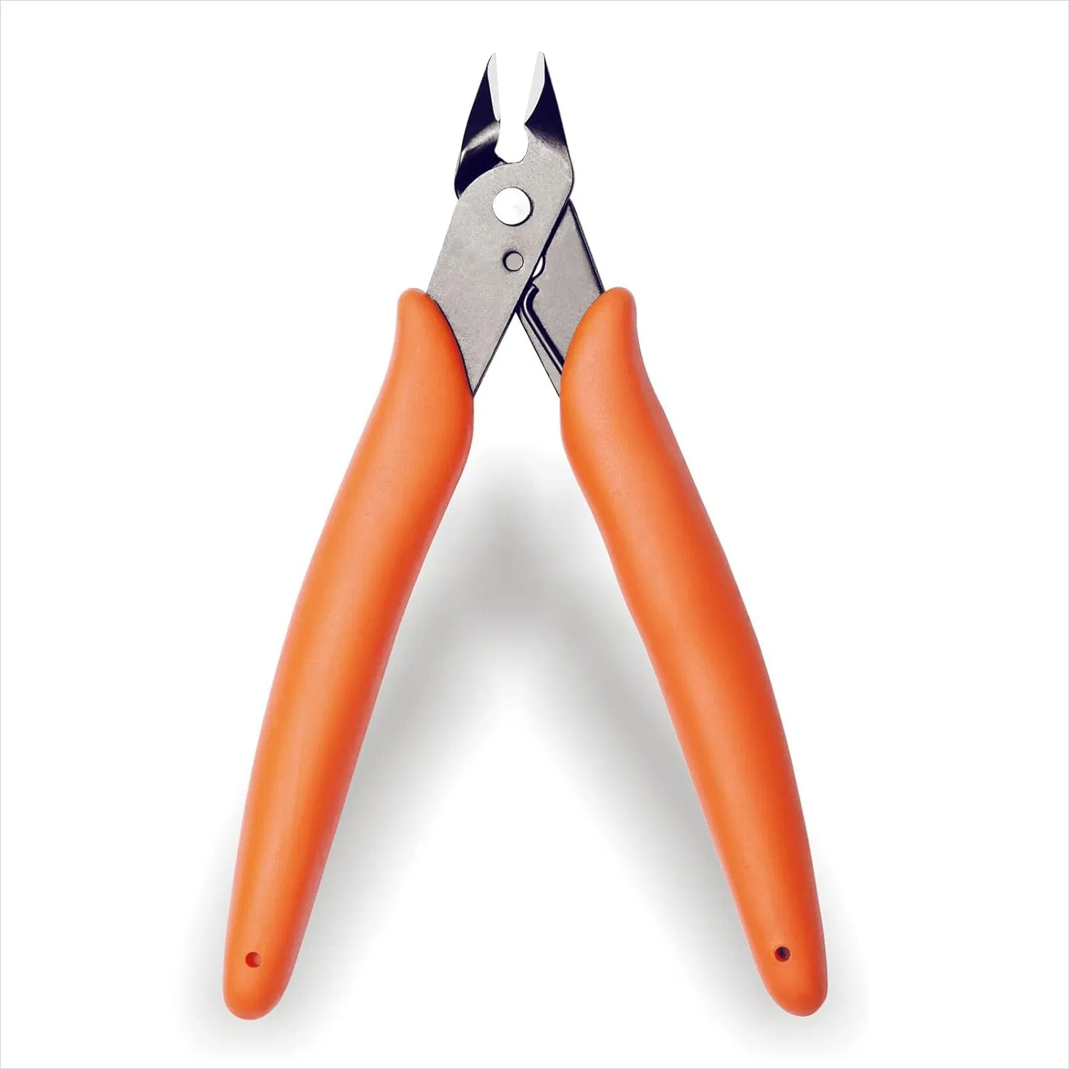 Cable Wire Stripper Cutter Crimper Automatic Multifunctional Crimper Stripper Plier Hand Tools