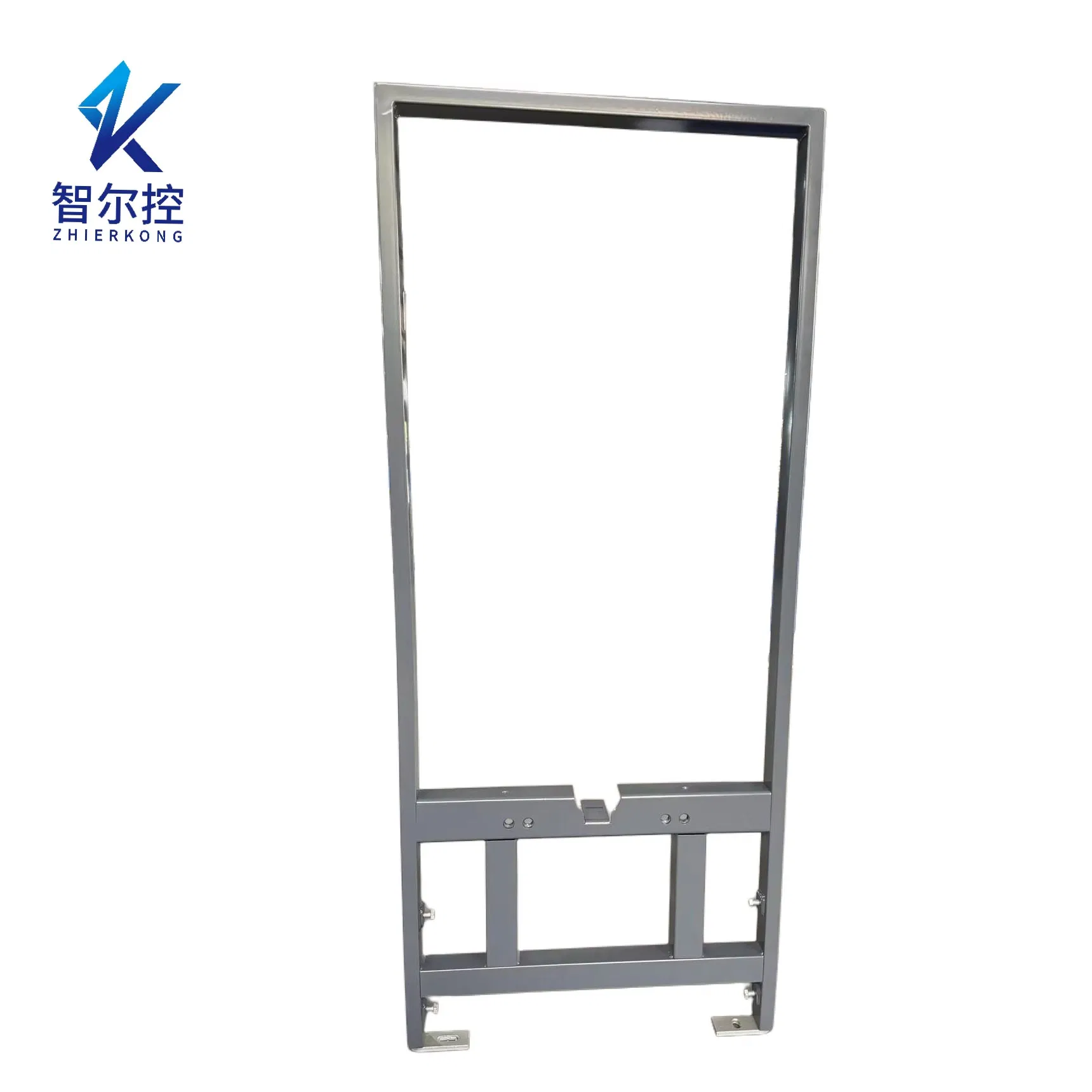 Bathroom Wc Concealed Cistern Squatting Toilet Flush Flushing Water Tank