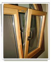 Wooden Window Frame Beading Wooden Windows Wooden Windows Price Wooden Window Tilt and Turn Wooden Window Grill Design