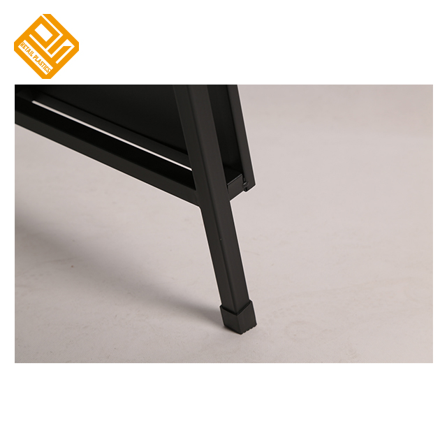 Double Use Double Sides Poster Board a Board Writing Boards
