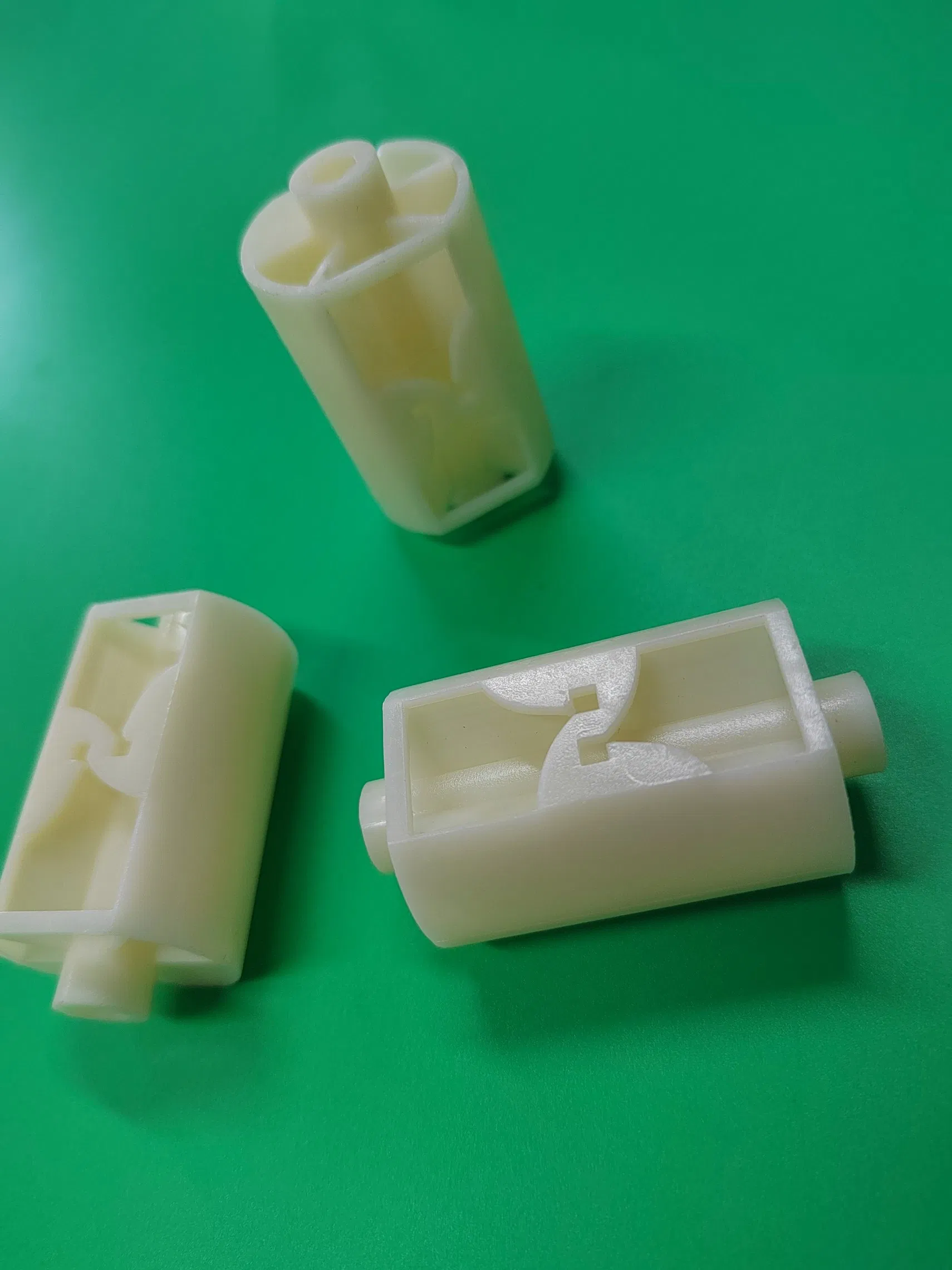 Window Blinds Components Curtain Accessories String/Ladder Drum Support