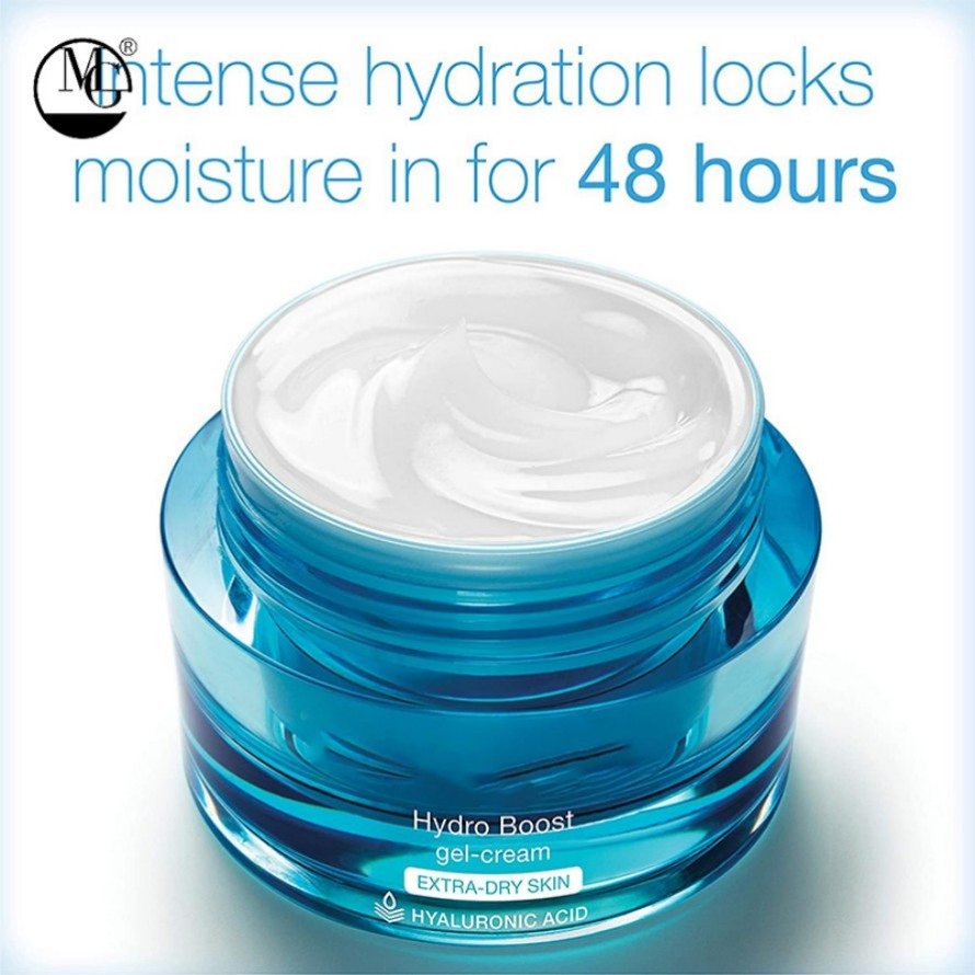 Nourishing Anti-Aging Skin Care Face Cream with CE for Beauty Salon