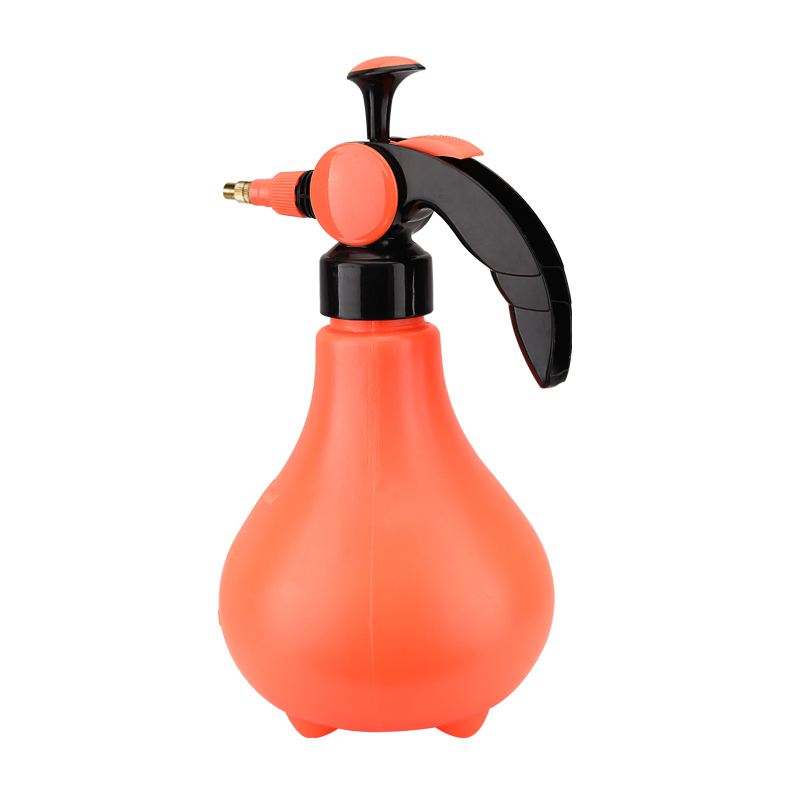 Pandora Trigger Sprayer Garden Agricultural Home Use Small Tool 1.2L