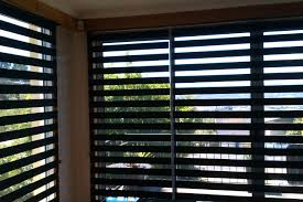 Top Quality and Good Brand-Zebra Blind You Own It