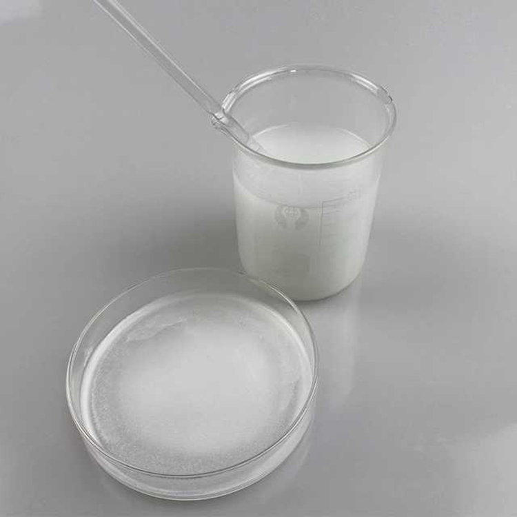 Vae 6500 Mortar Admixture Strong Hydrophobic Dispersible Polymer Powders for Construction