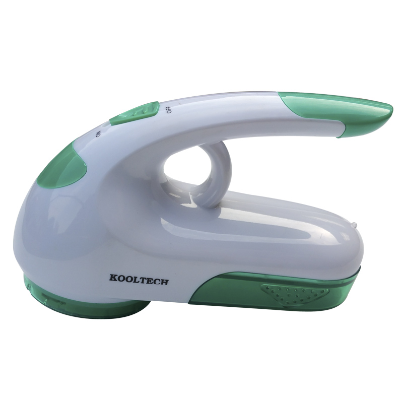 Rechargeable Lint Remover