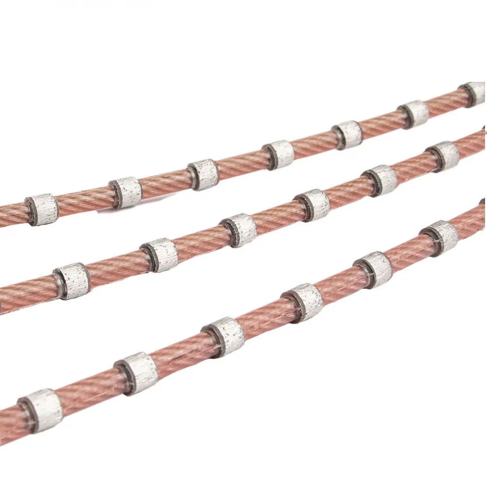 Алмазная пила 9.0 мм для мягкой резки