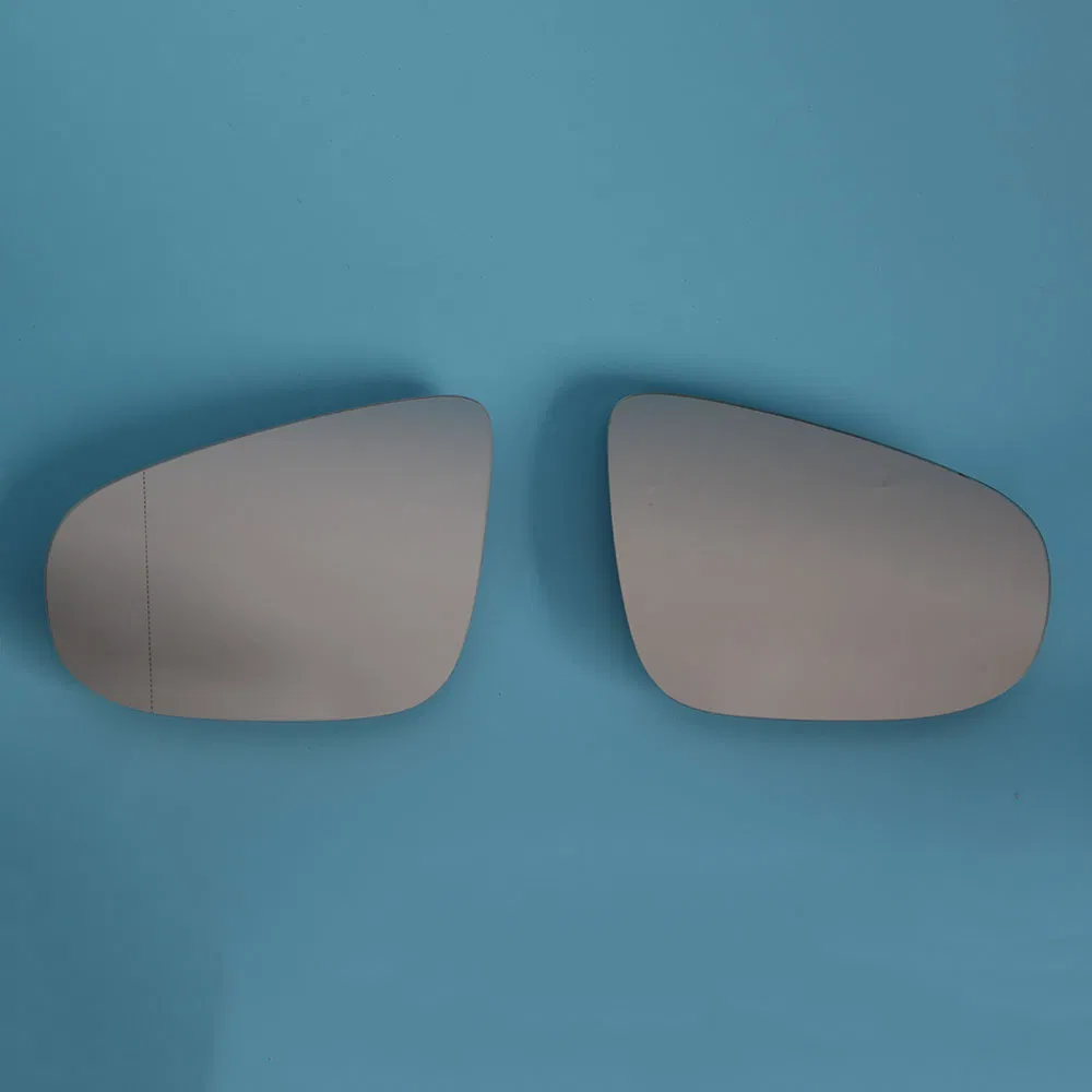 5K0857521 5K0857522 для VW Golf 5 / 6 (Mk5, Mk6)