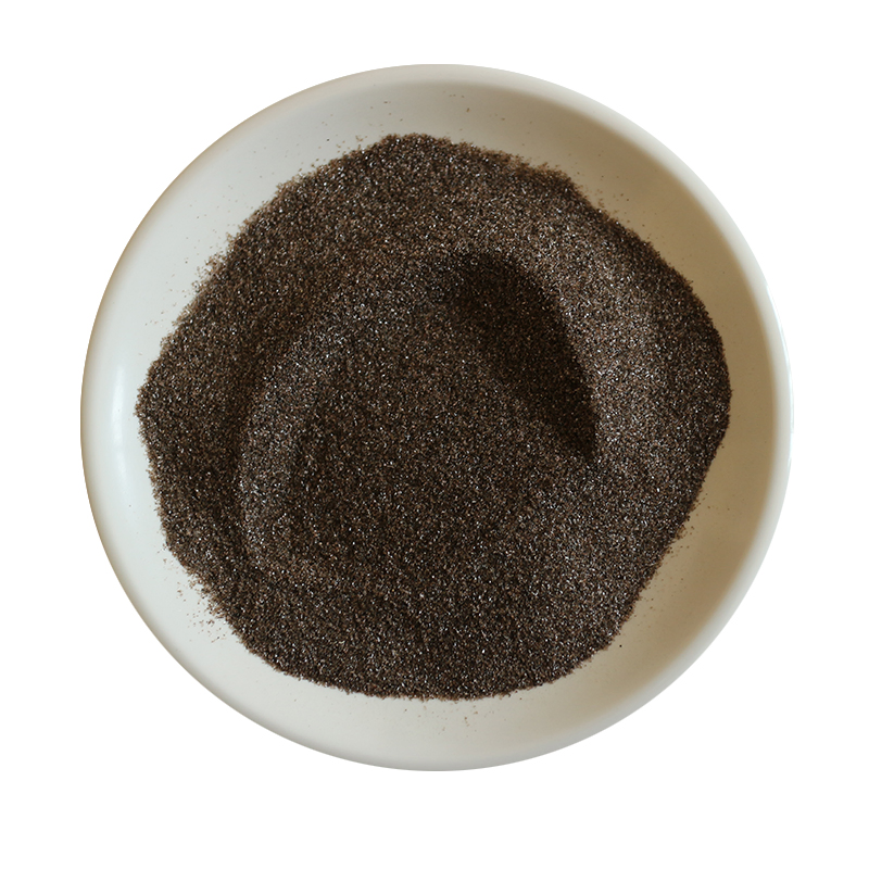 Brown Fused Alumina / Bfa / a /Fba Grit F36 for Abrasives