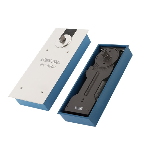 Ce Standard 400 Kg Capacity Weight Heavy Duty Glass Door Hinge Floor Spring