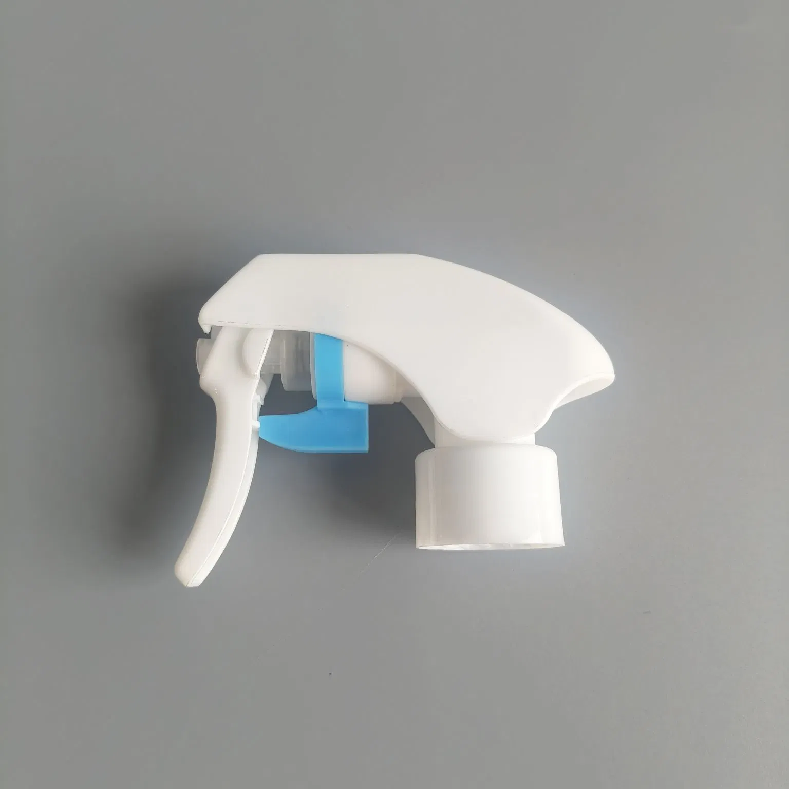 Triggerspray Plastic Agricultural Trigger Sprayer