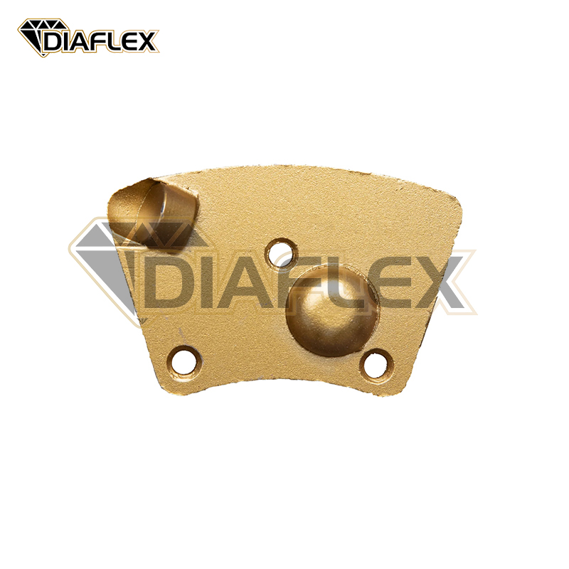 Premium Diamond Grinding Disc for Precision Shaping and Finishing