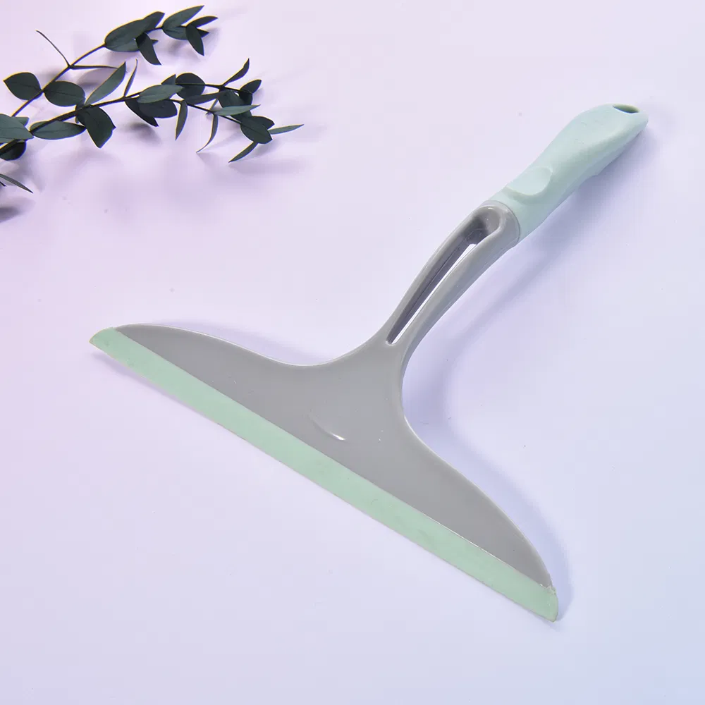 Hot Sale Household Cleaning Tool Window Squeegee Cleaner Glass Wiper