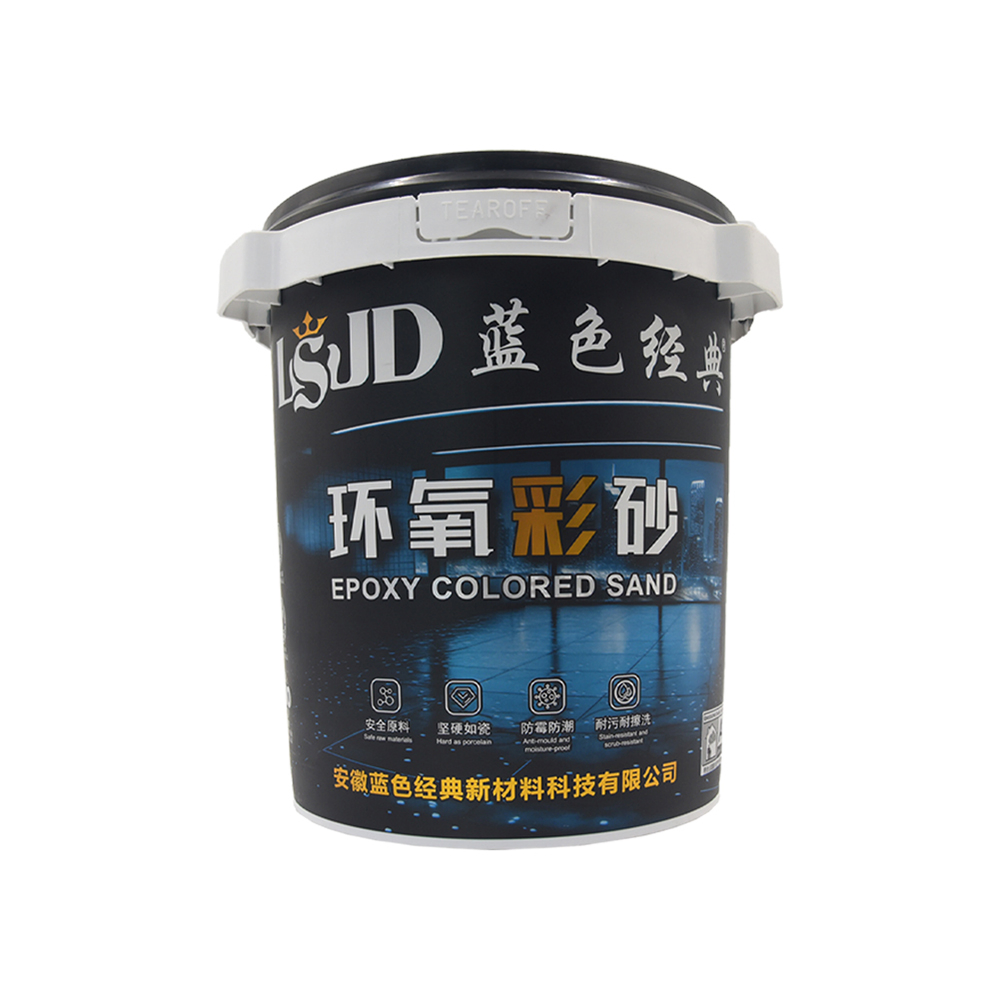 Szfc Beauty Suture Agent Acrylic Epoxy Ceramic Tile Grout Beautiful Tile Beauty Seam