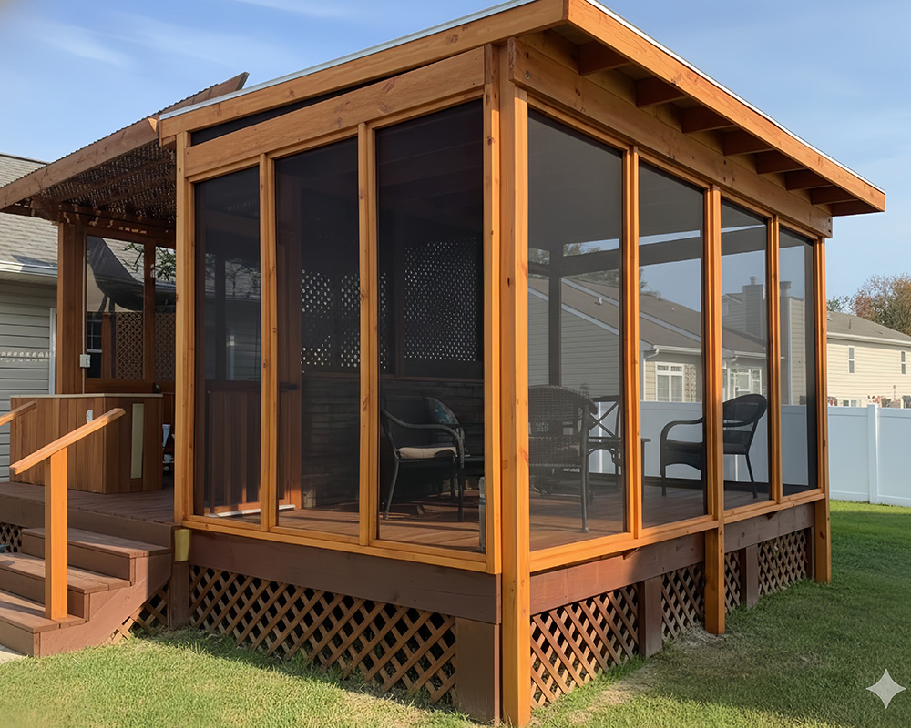 Modern Fiberglass Mesh Screen 16X14 Polyester Window Screens for Hotel Ventilation & Window